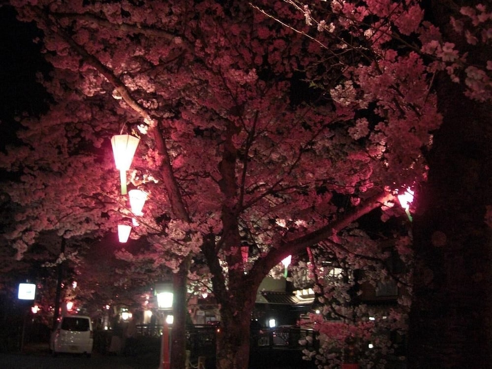 Matsuya