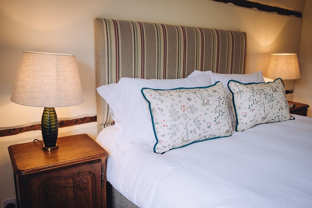 Guildford Vacations - The Drummond at Albury - Property Image 52