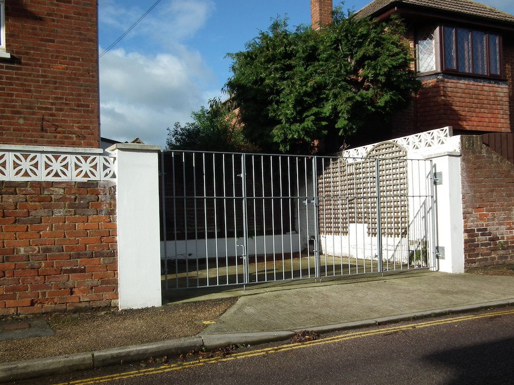 Photo 23