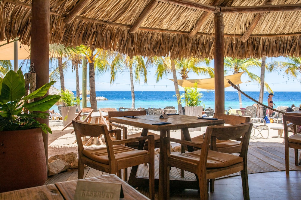 Blue Bay Bungalows