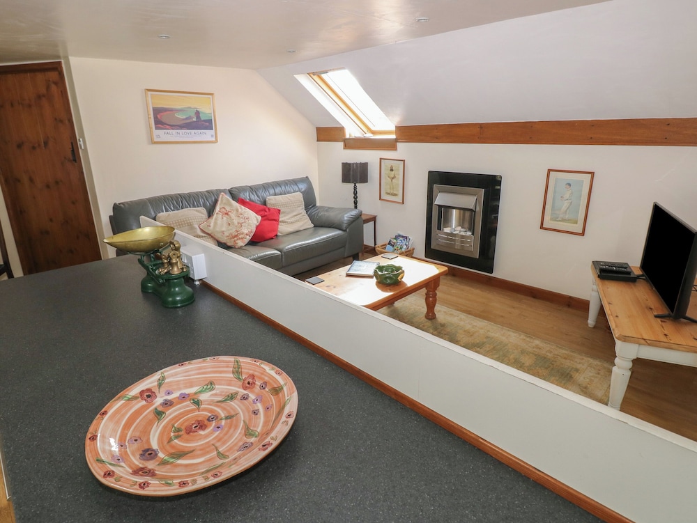 The Loft