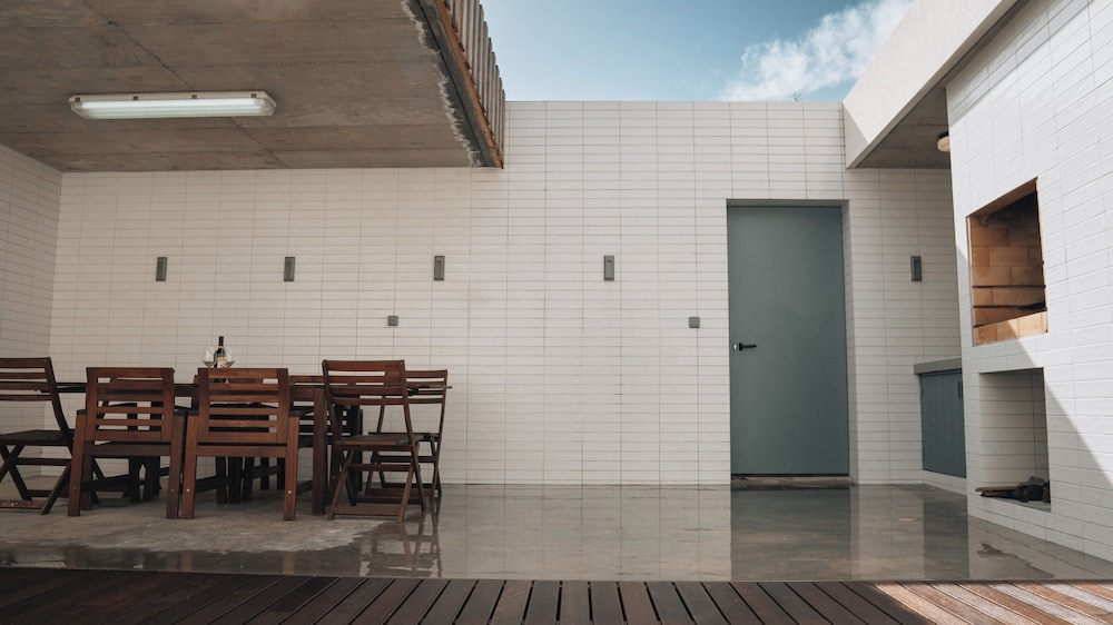 Casas do Vale
