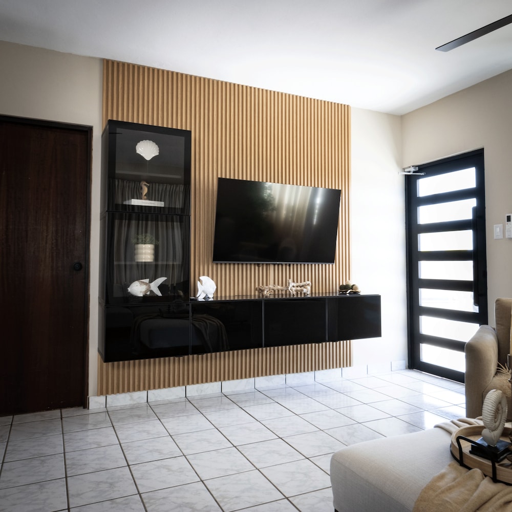 Rubi Ocean House
