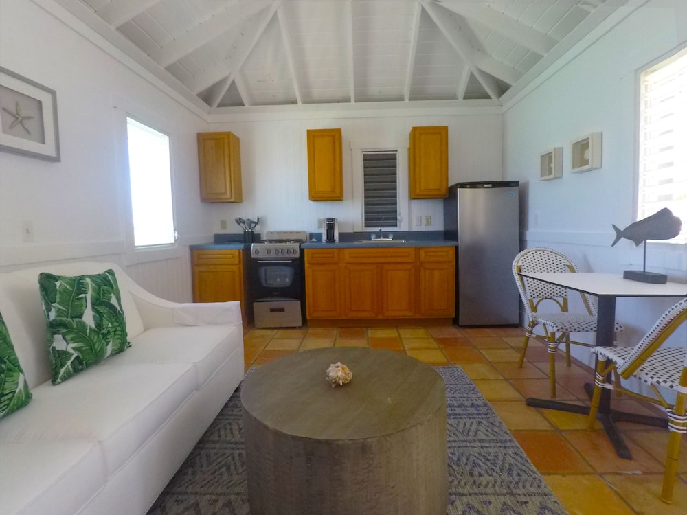 Peace and Plenty Resort - Property Image 12