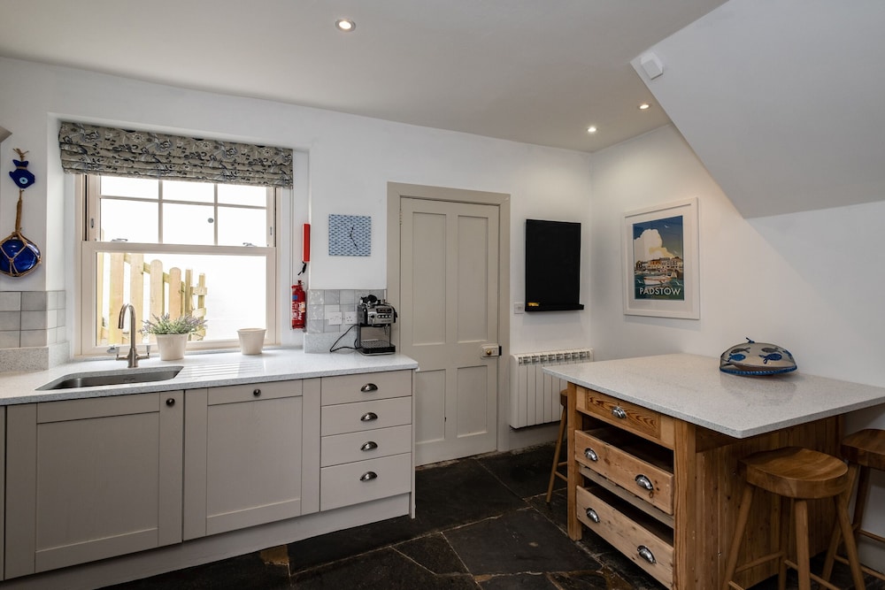 Westray House