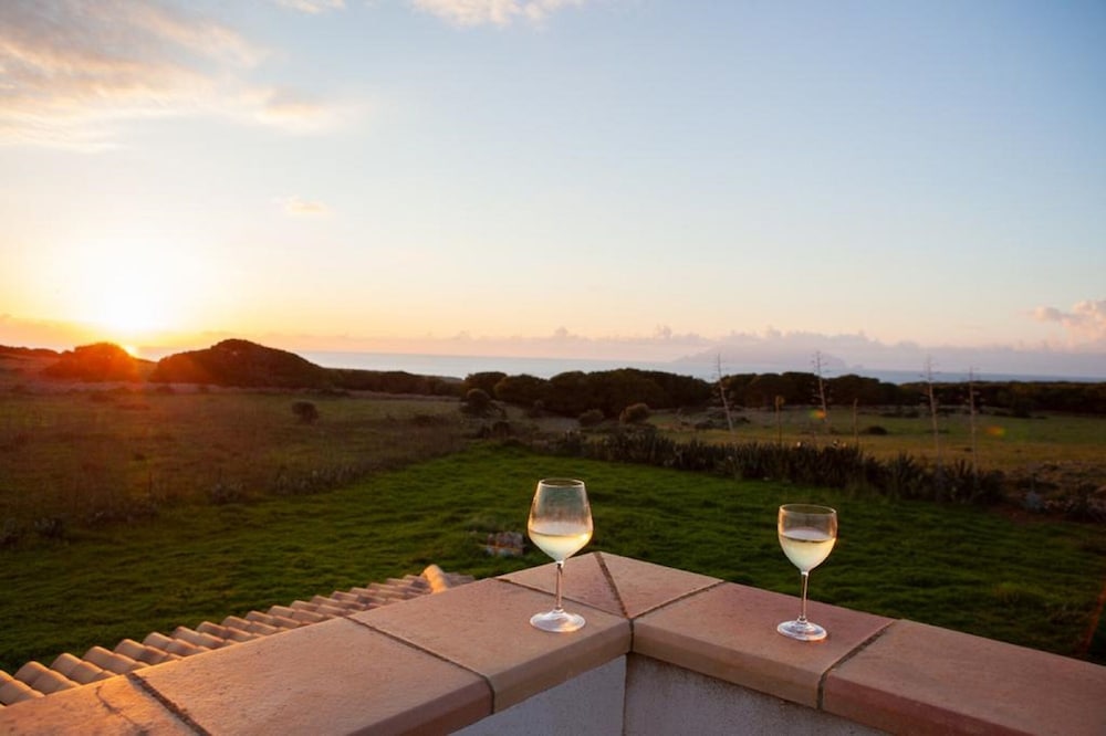 Oasis of the Well - With Breathtaking Sunsets view 4