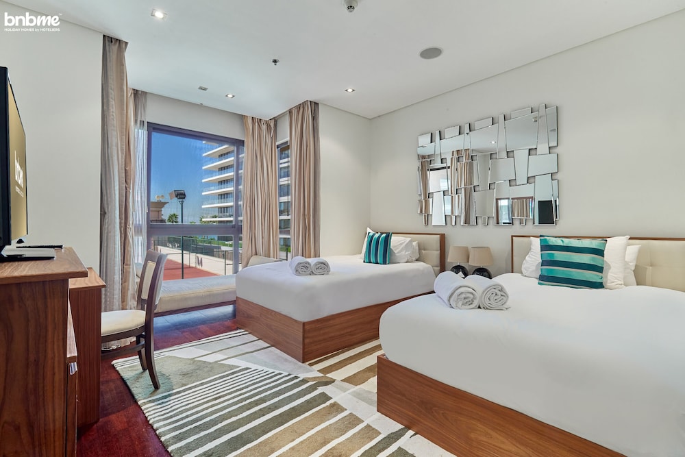 2B-AnantaraNorth-102 by bnbmehomes