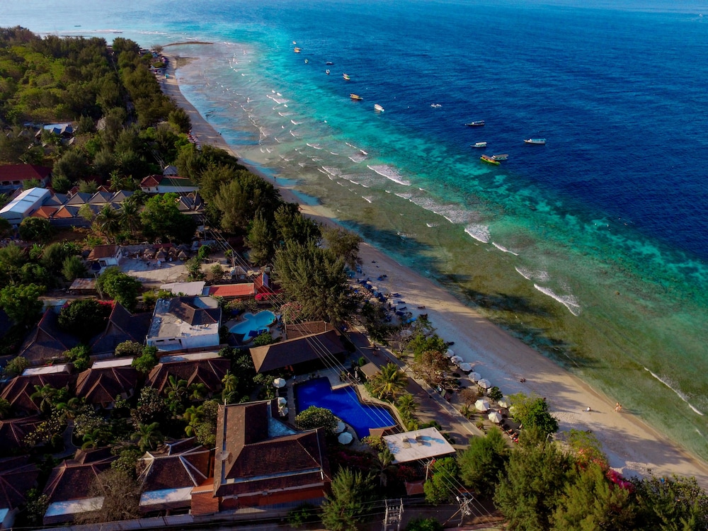 other