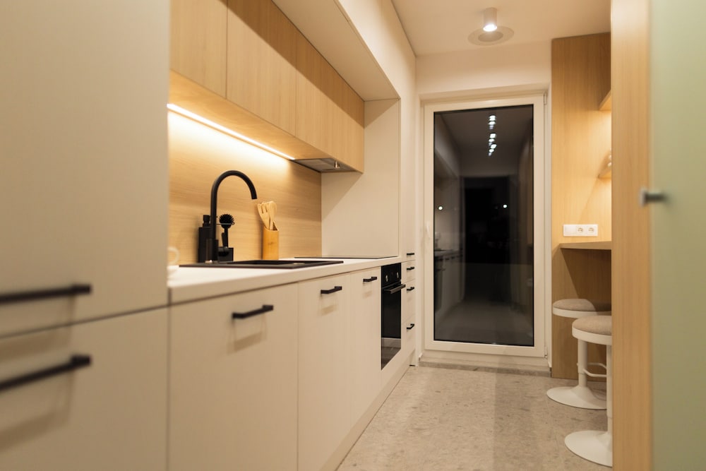 Royalton Suites