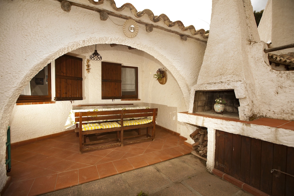 Photo 28
