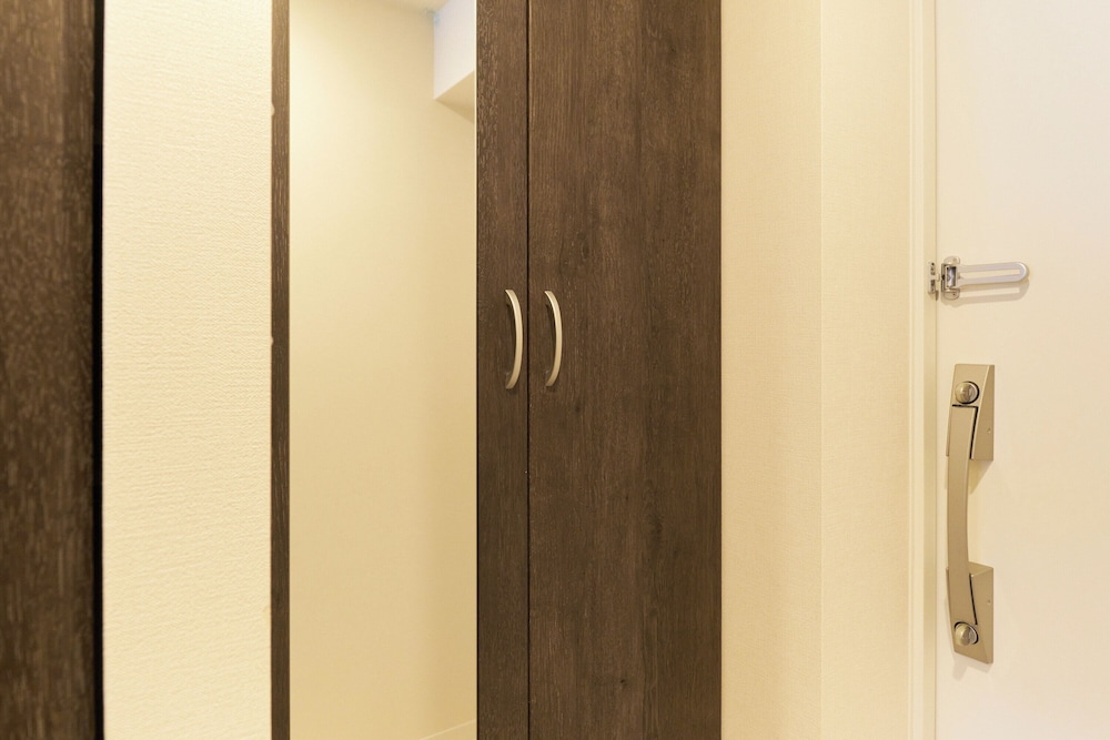 AQUA RESIDENCE Sangenjaya by Tranova