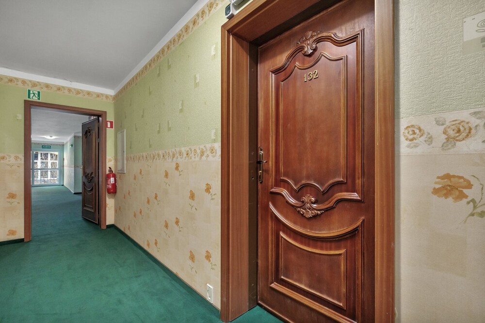 Photo 36