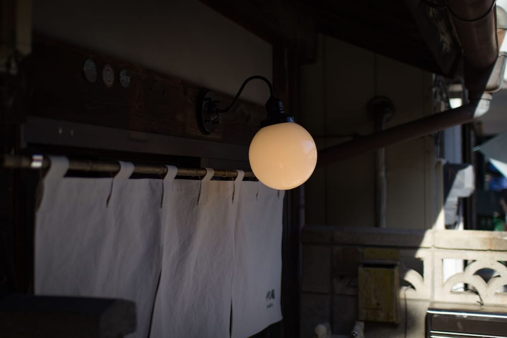 Photo 47