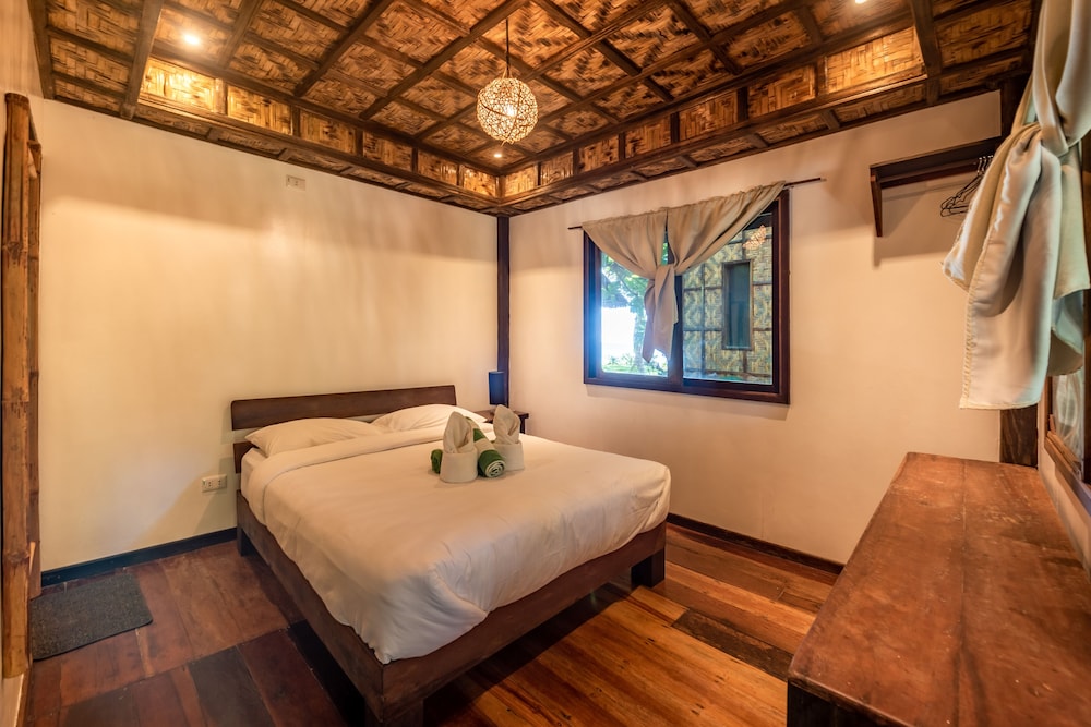 Siargao Inn Beach Resort