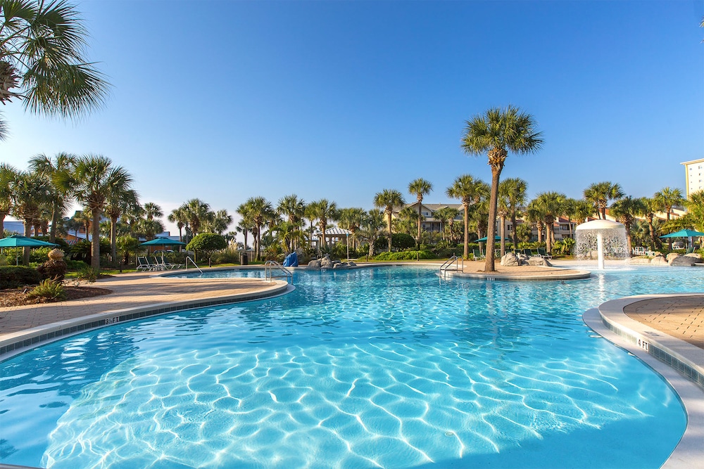 Sterling Shores