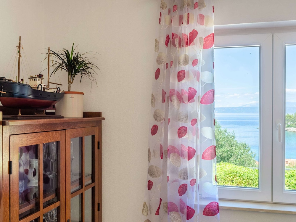 Vacation House Marija, Korcula-two Bedroom Holiday Home With Terrace and Sea View view 3