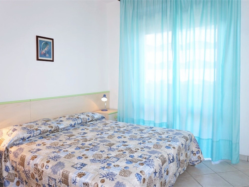 Caorle Holiday Home With Terrace view 3