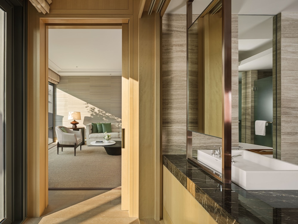 Capella Bangkok 61
