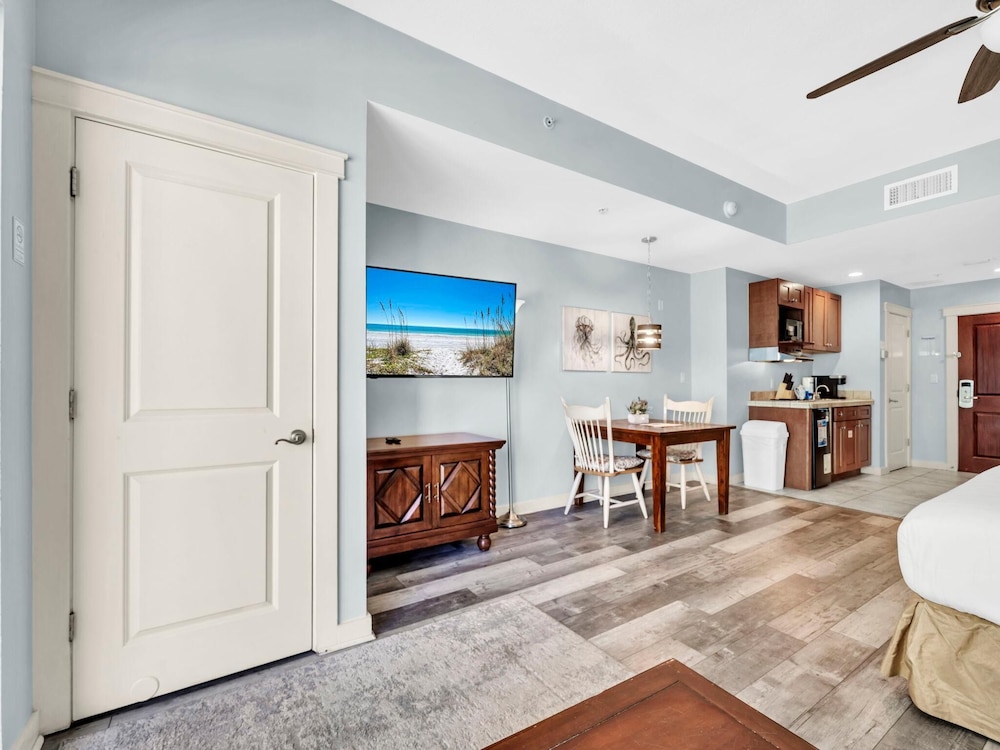 Origin at Seahaven 634
