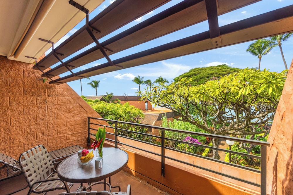 Kuleana Club - 510