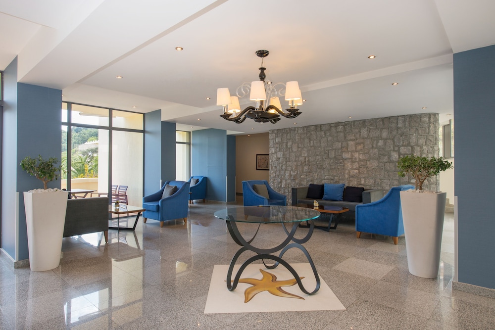 Iberostar Waves Bellevue