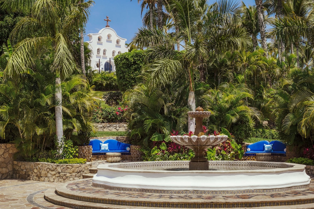 Los Cabos Vacations - OneOnly Palmilla, Los Cabos - Property Image 184