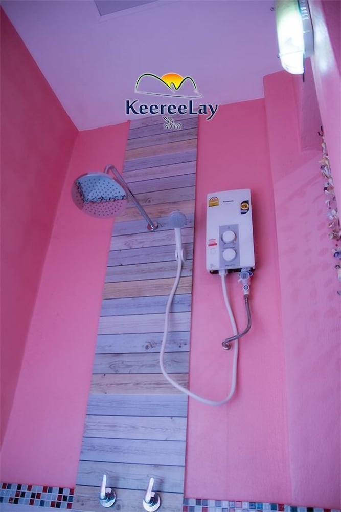 KeereeLay
