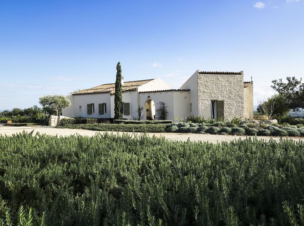 CuoreVerde view 5