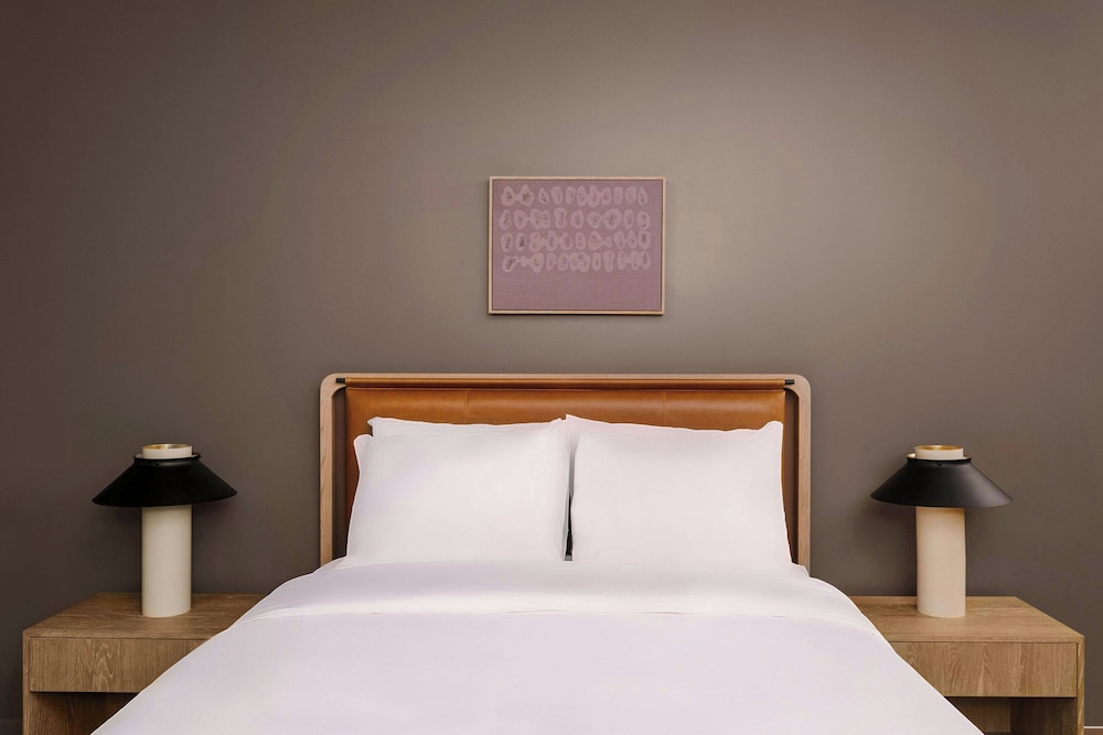 Sonder by Marriott Bonvoy Onterie Apartments Magnificent Mile