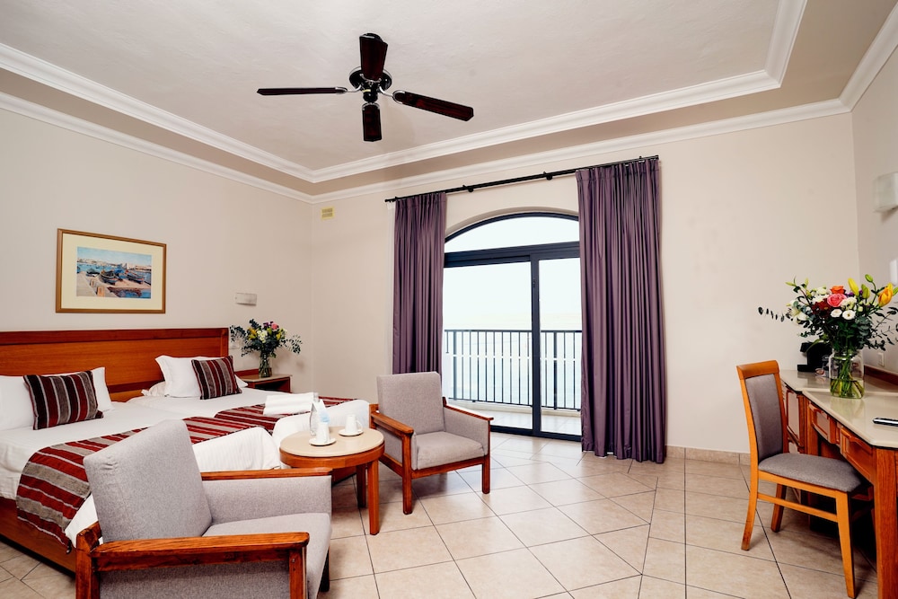 Mellieha Vacations - Paradise Bay Resort - Property Image 63