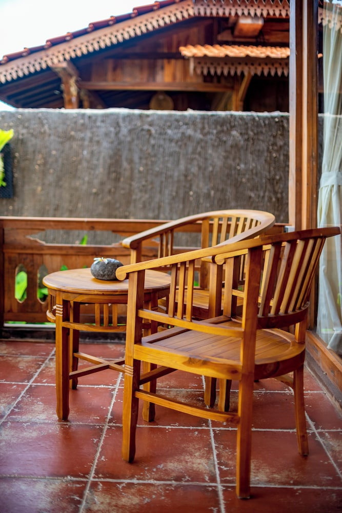 Arindama Villa Ubud by Dhananjaya Hospitality
