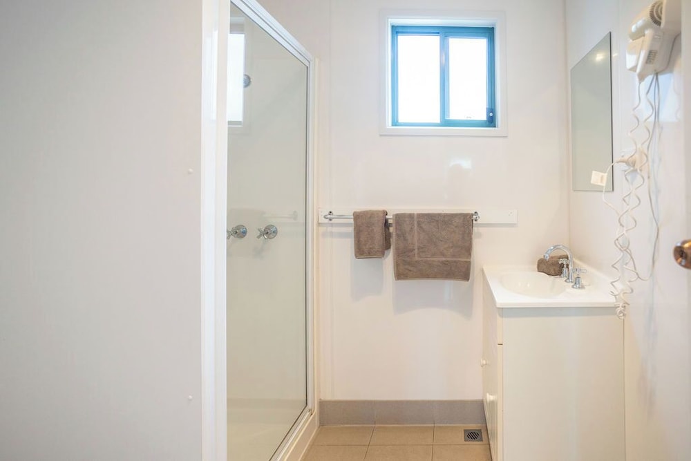 Pet Friendly Stays - BIG4 Aireys Inlet