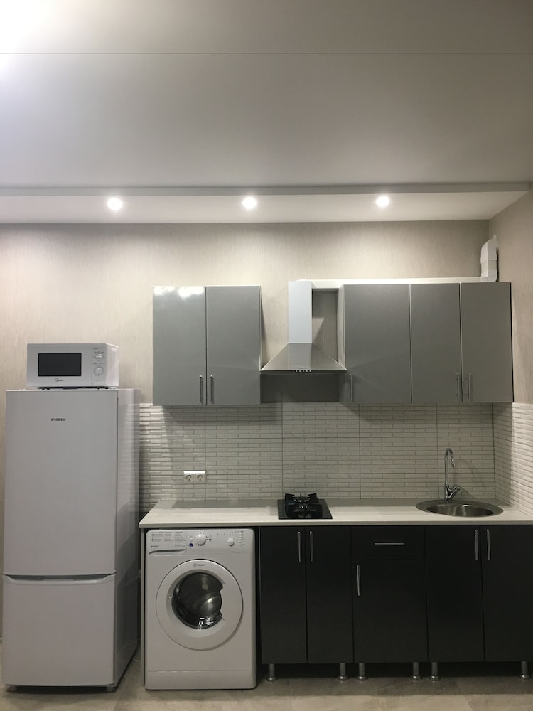 Antonina Guest House