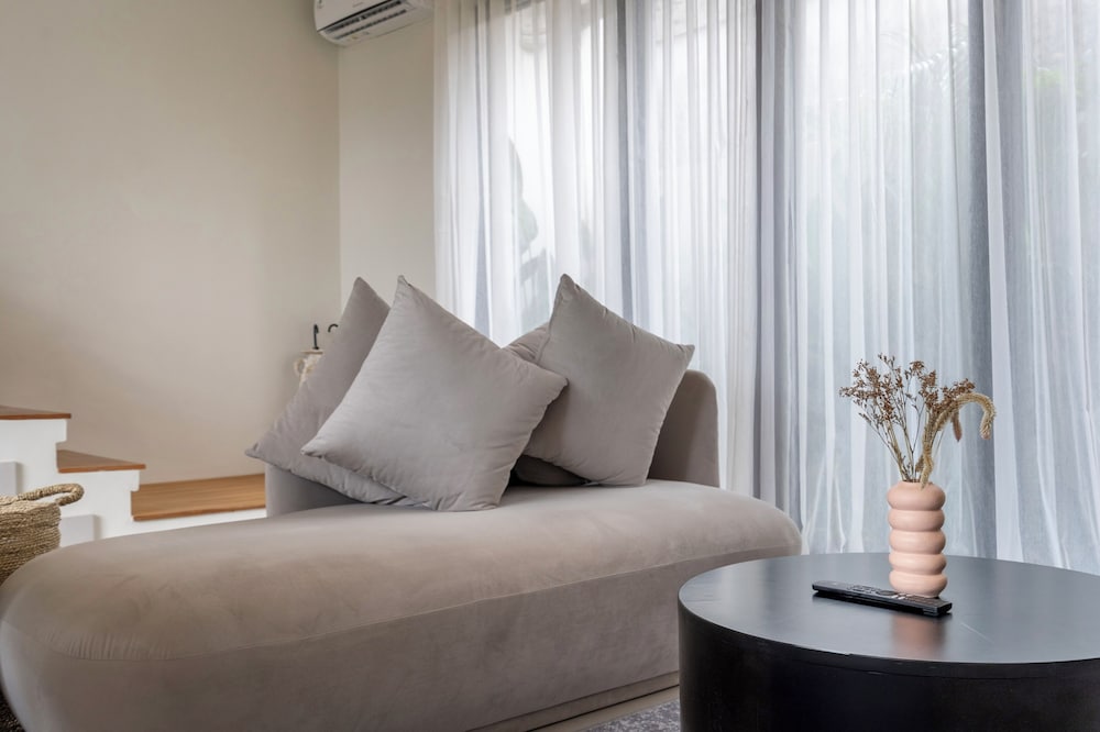 Jane Berawa Villa by Betterplace