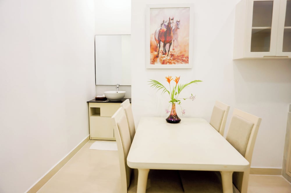 CostaBella Resort Nha Trang