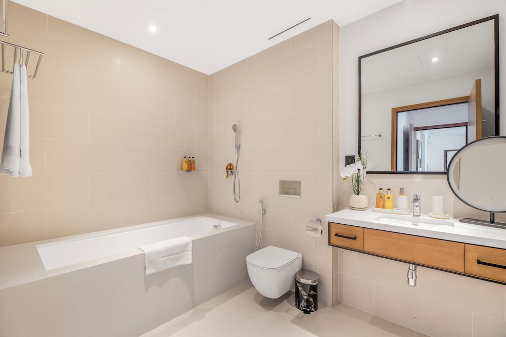 EDEN’S Homes & Villas - VIDA Dubai Marina Residences