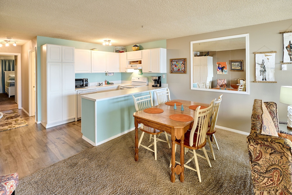 Lincoln City Vacations - Surftides Plaza Rentals - Property Image 94