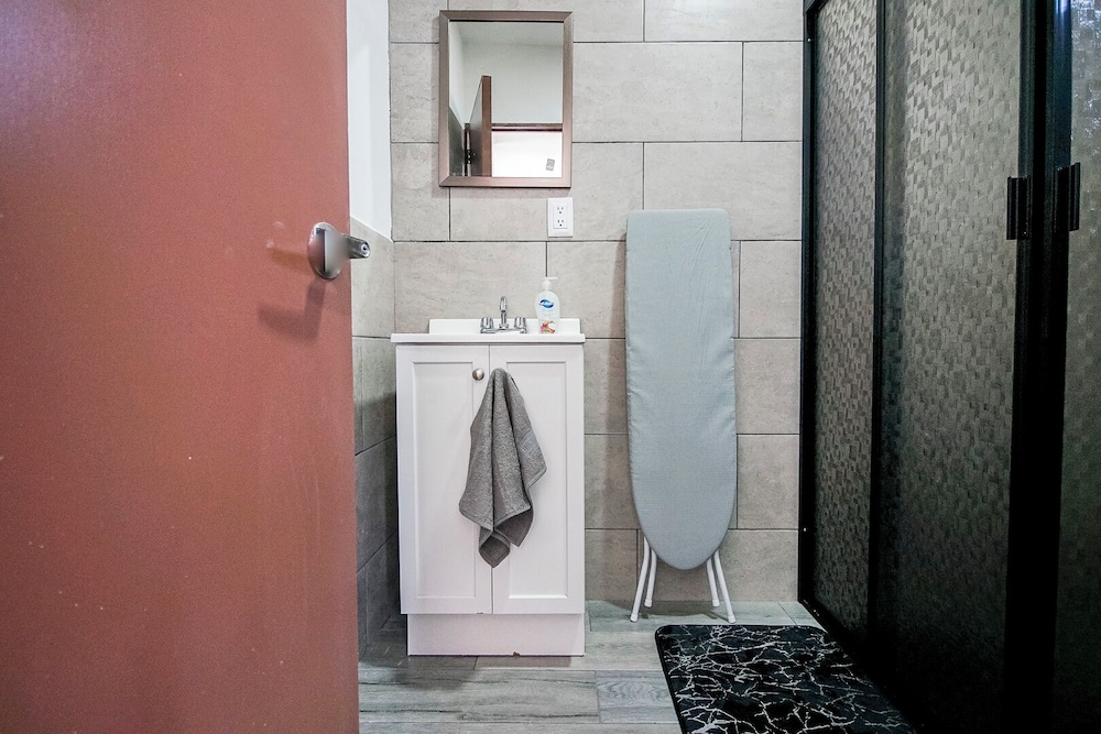 Lofts Tequisquiapan