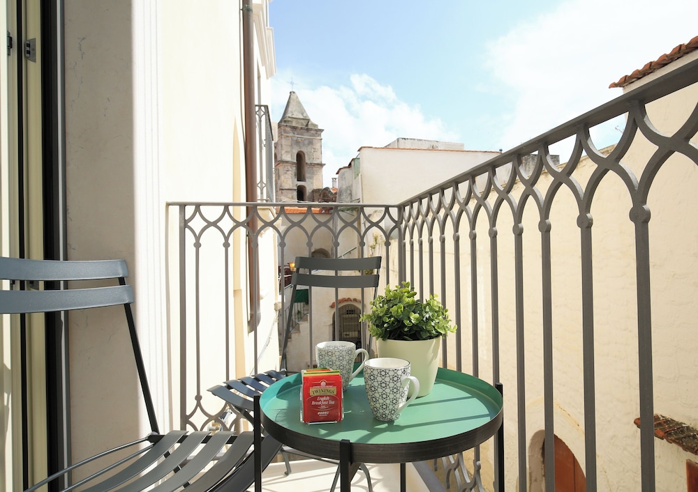 Al Castello Relais