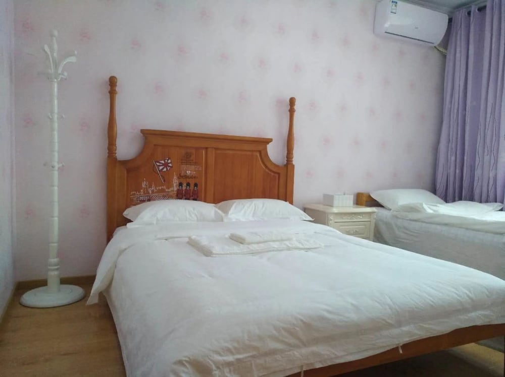 Ru Yi Residence photo 2
