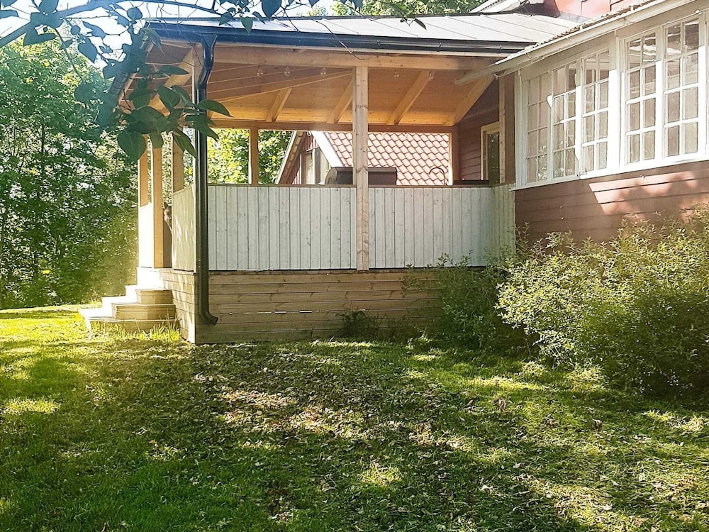 Photo 29