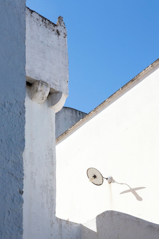 Albergo San Martino