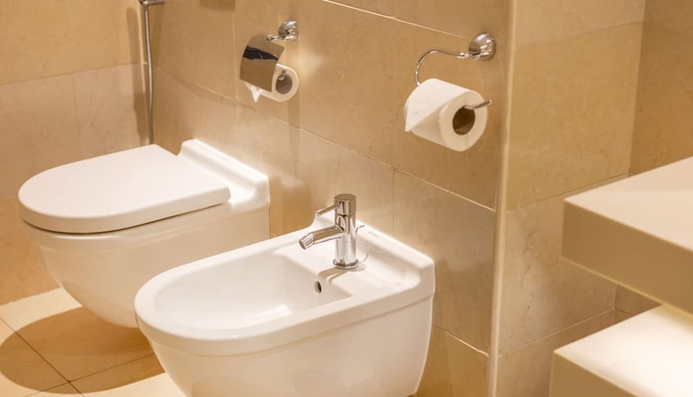 Luxury Studio Near Wafi Mall Metro Dubai Frame