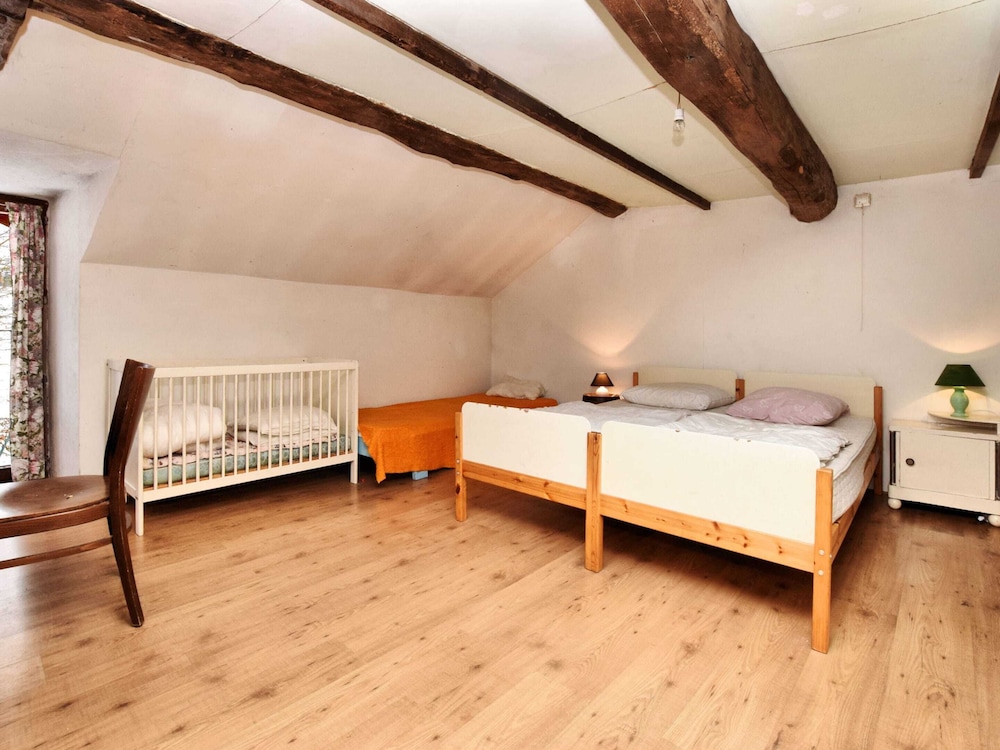 Spacious Stay, Tenneville view 4
