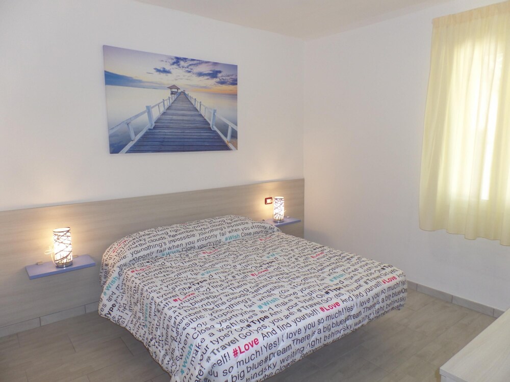 Villa Angi in Bibione view 5