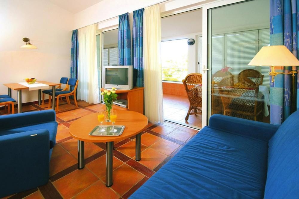 Beautiful Apartments in Jelsa, With Pool