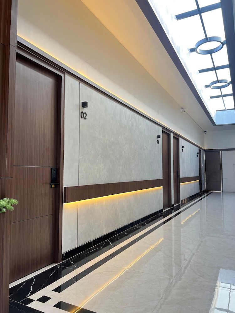 RUMA GUEST HOUSE