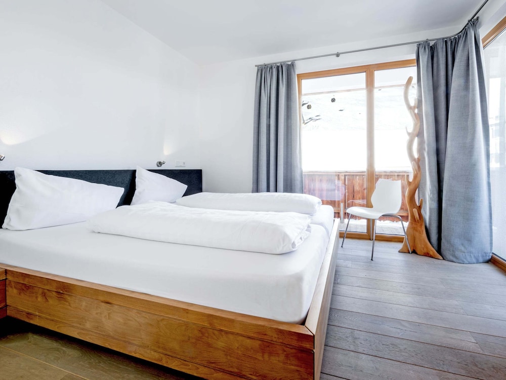 Baan Raiplaysoi Homestay