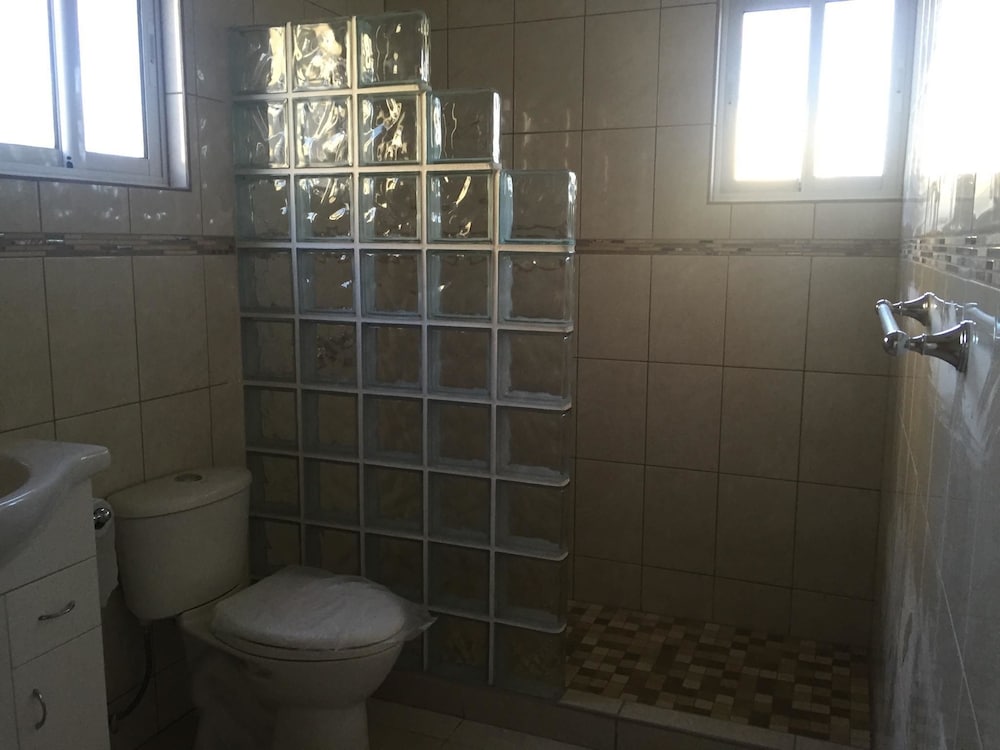 Fitz Aruba 2 Bedroom Home