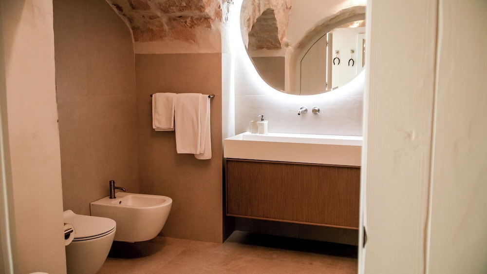Masseria Surace